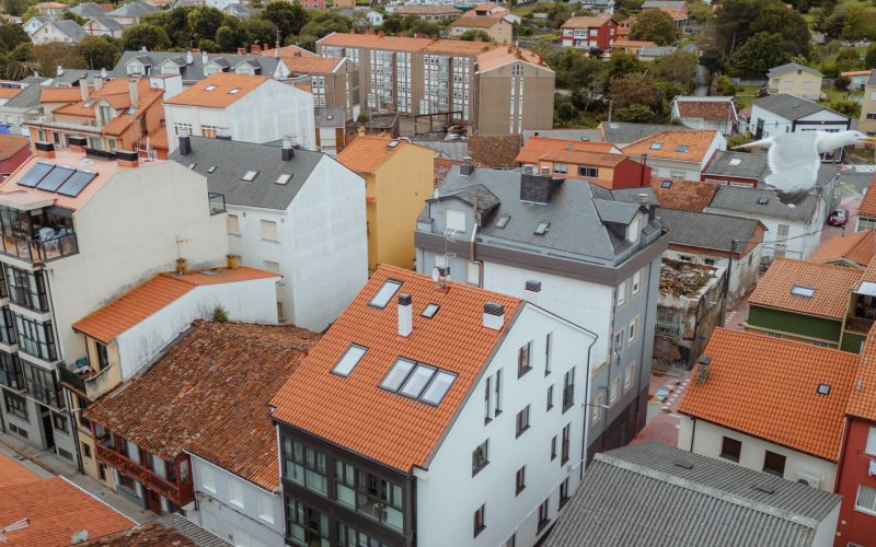 DJI_0532-Editar
