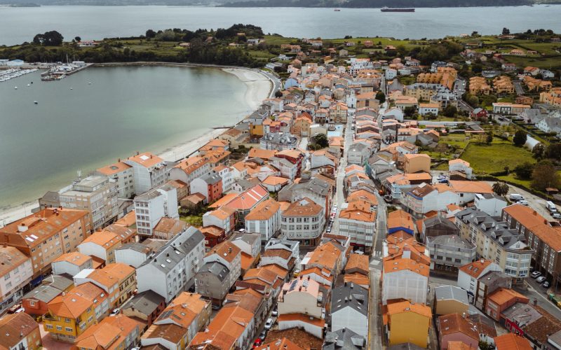 DJI_0544